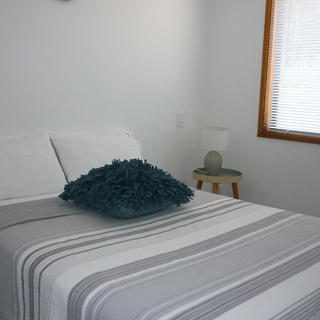 Bill'S Apartment Coffs Harbour Exterior foto