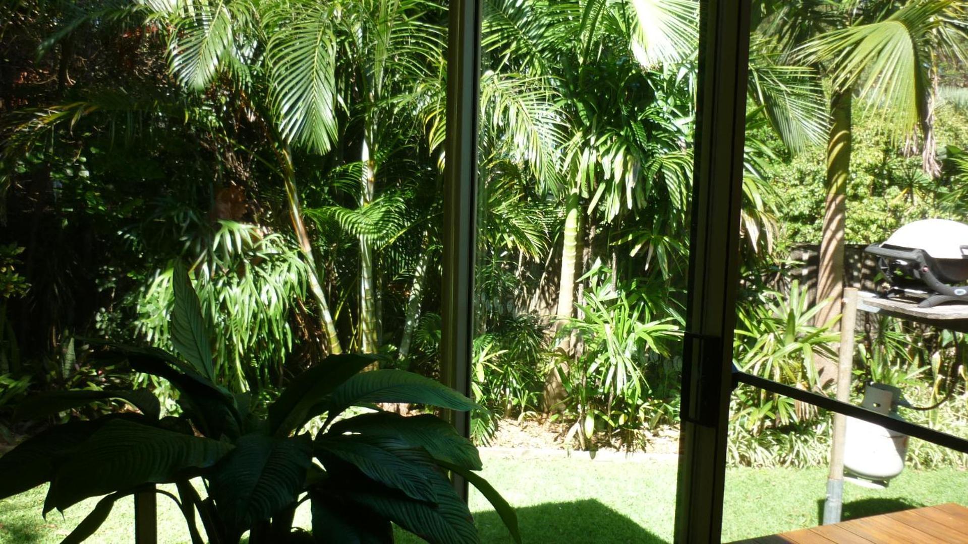 Bill'S Apartment Coffs Harbour Exterior foto
